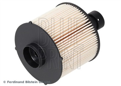 BLUE PRINT ADN12353 EAN: 5050063274042.