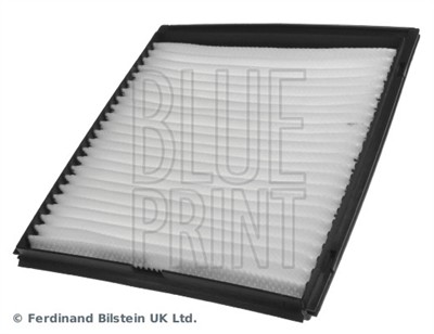 BLUE PRINT ADN12502 EAN: 5050063125023.