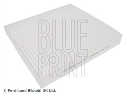 BLUE PRINT ADN12505 EAN: 5050063125054.