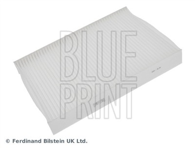 BLUE PRINT ADN12516 EAN: 5050063001549.