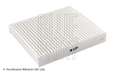 BLUE PRINT ADN12518 EAN: 5050063007916.