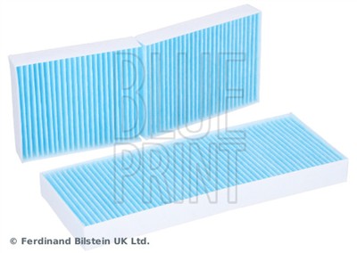 BLUE PRINT ADN12522 EAN: 5050063059564.