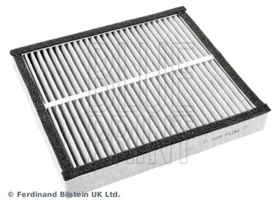 BLUE PRINT ADN12523 EAN: 5050063065664.