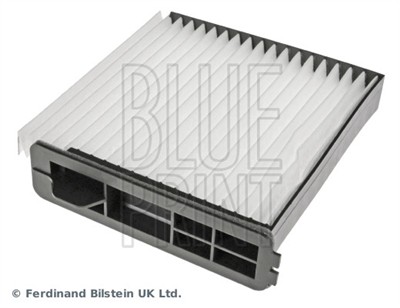 BLUE PRINT ADN12528 EAN: 5050063103960.