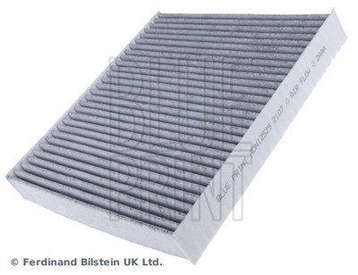 BLUE PRINT ADN12529 EAN: 5050063113310.