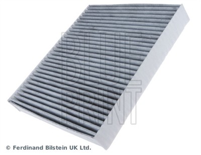 BLUE PRINT ADN12529 EAN: 5050063113310.