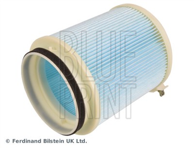 BLUE PRINT ADN12534 EAN: 5050063155501.