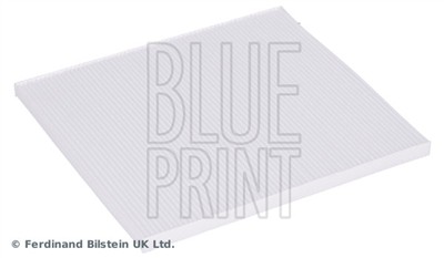 BLUE PRINT ADN12540 EAN: 5050063238631.