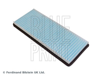 BLUE PRINT ADN12541 EAN: 5050063238679.