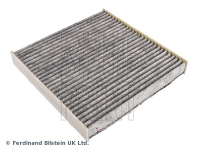 BLUE PRINT ADN12545 EAN: 5050063274165.