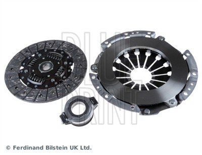 BLUE PRINT ADN130113 EAN: 5050063606676.