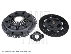 BLUE PRINT ADN130128