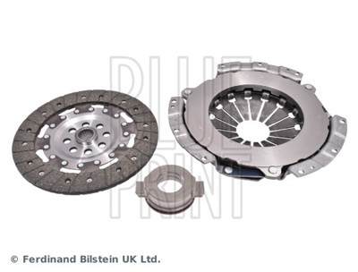 BLUE PRINT ADN130130 EAN: 5050063595994.