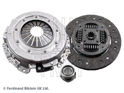 BLUE PRINT ADN130154