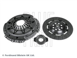 BLUE PRINT ADN130174