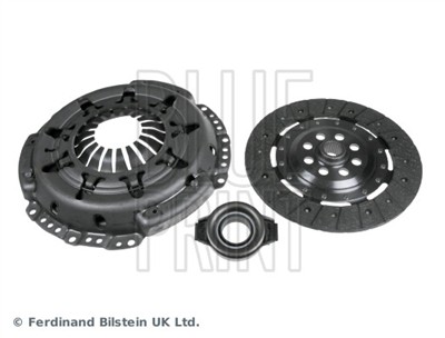 BLUE PRINT ADN130174 EAN: 5050063607000.