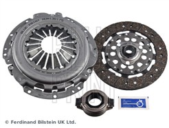 BLUE PRINT ADN130175