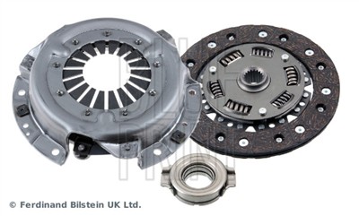 BLUE PRINT ADN13017 EAN: 5050063130171.