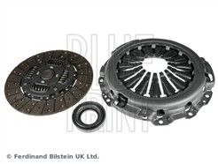 BLUE PRINT ADN130194 SMARTFIT Solution Kit