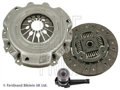 BLUE PRINT ADN130200