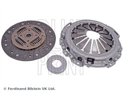 BLUE PRINT ADN130229