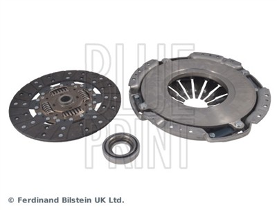 BLUE PRINT ADN130230 EAN: 5050063131956.