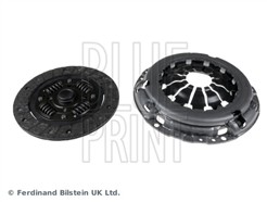 BLUE PRINT ADN130235