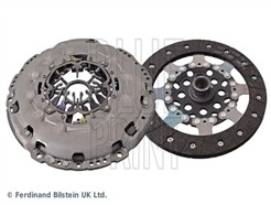 BLUE PRINT ADN130237