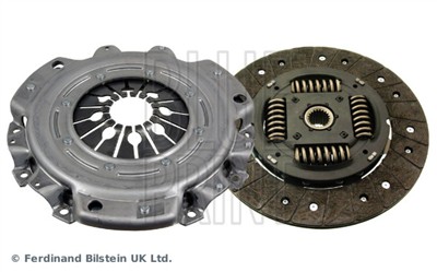 BLUE PRINT ADN130238 EAN: 5050063155136.