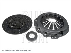 BLUE PRINT ADN130246 SMARTFIT Conversion Service Kit