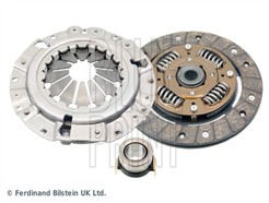 BLUE PRINT ADN130248