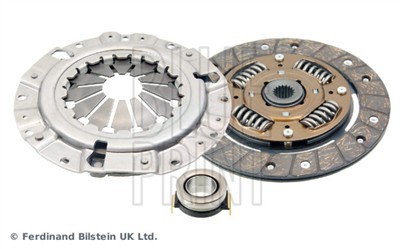 BLUE PRINT ADN130248 EAN: 5050063197662.