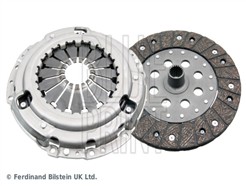 BLUE PRINT ADN130249