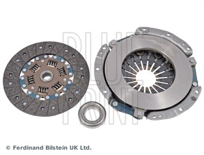 BLUE PRINT ADN13030 EAN: 5050063130300.