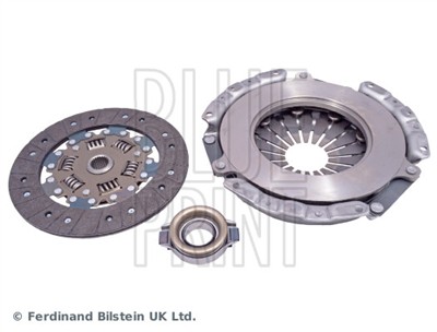 BLUE PRINT ADN13054 EAN: 5050063130546.