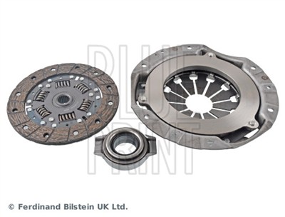 BLUE PRINT ADN13077 EAN: 5050063130775.