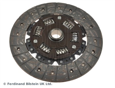 BLUE PRINT ADN13114 EAN: 5050063131147.