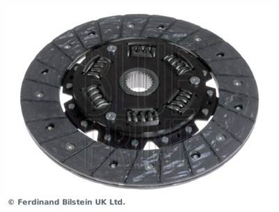 BLUE PRINT ADN13133 EAN: 5050063131338.