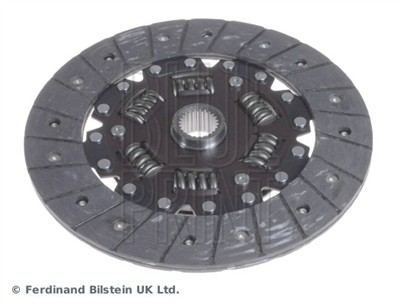 BLUE PRINT ADN13133 EAN: 5050063131338.