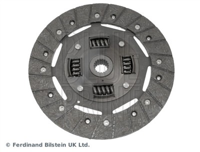 BLUE PRINT ADN13140 EAN: 5050063131406.