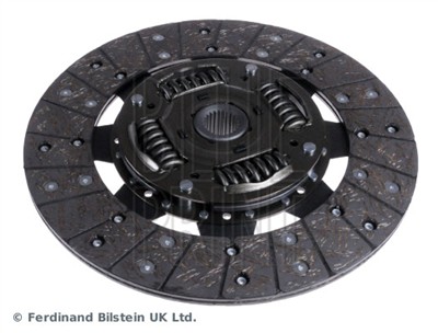 BLUE PRINT ADN13166 EAN: 5050063186284.