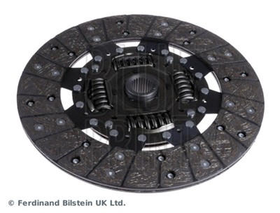 BLUE PRINT ADN13166 EAN: 5050063186284.