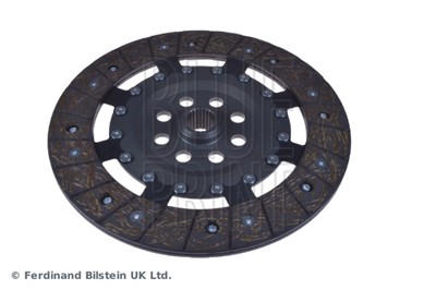 BLUE PRINT ADN13177 EAN: 5050063131772.