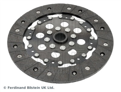 BLUE PRINT ADN13180 EAN: 5050063007756.