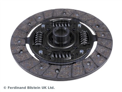 BLUE PRINT ADN13186 EAN: 5050063136845.