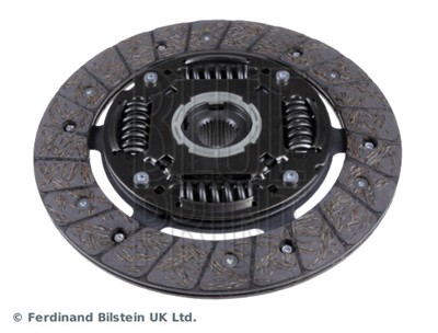 BLUE PRINT ADN13186 EAN: 5050063136845.