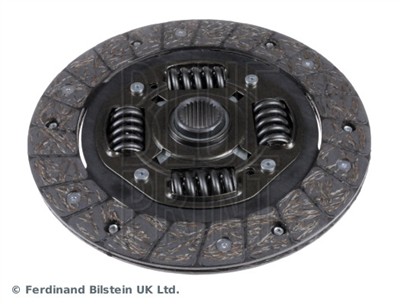 BLUE PRINT ADN13188 EAN: 5050063137705.