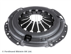 BLUE PRINT ADN13295N