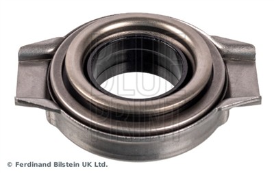 BLUE PRINT ADN13308 EAN: 5050063133080.