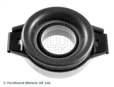 BLUE PRINT ADN13309 EAN: 5050063133097.